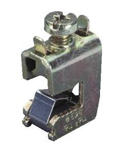 Aansluitklem stroomrail
HAG KM08L AANSL KLEM 4X16+4X10