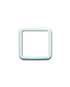 22811 Bedieningselement  centraalplaat schakelmateriaal
PEHA 20.534.022 WIP SERIE PIJL LW