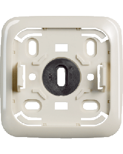 Bodemplaat schakelmateriaal
BER 105250 BODEMPLAAT BRANDWEREND
