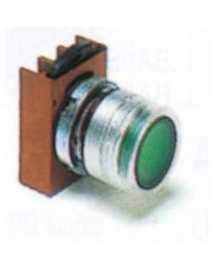 Drukcontact
BER 395619 TREKSCHAK IMP WIS 10A