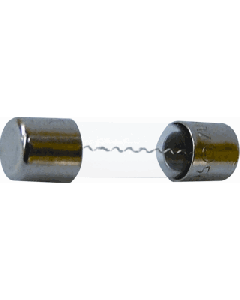 L520TK10-000 Buiszekering
WEB GLASZEK 10A TRAAG 5X20 250V