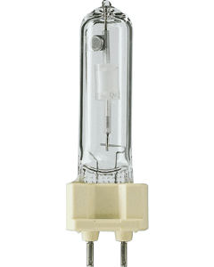 4008321678300 Halogeenmetaaldamplamp zonder reflector
OSR HQI-TS 70W/WDL EXCEL RX7S