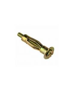 24556 Hollewand plug
FIS GKM GIPSKARTONPLUG 4/5