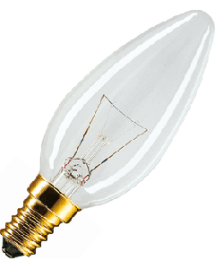 1170150 Gloeilamp kaarsvormig
PH CDLMAT15WP1 KAARSLAMP E14 ! INCOURANT