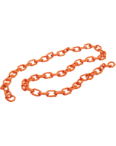 Ketting
CAD 385910 CHN15K KETTING 30MTR