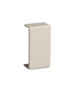 Koppelplaat plintgoot
TEH L2402ALU AFTAKSTUK ALU