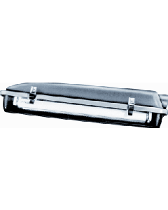 95299100 Straat- en pleinverlichtingsarmatuur
PH CGP700 CDM-T70W/830 EB I 60 FG CO G