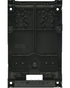 1909936 Meterbord
HH METERBORD S55 UNIV SLEUF HM330-S64