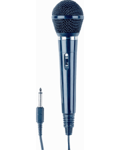 Microfoon
BOSCH LBB1950/10 TAFELMICROF