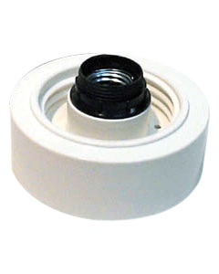 2230745PW uitlopend Schroefrand
COR 745PW SCHROEFRAND 100W PW RECHT