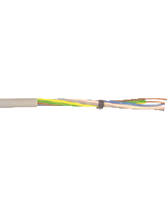 10004752 Stuurstroomleiding
NEX RHEYFLEX Y-JZ 10X0,75MM2 HASPEL 500M
