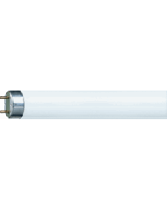 64393355 TL-buis
PH TL5 24W/865 BUIS HO