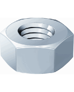 9200024 Zeskantmoer
JMV MOER M6