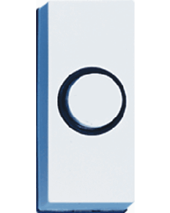 RI1590200 Beldrukker
RIT 15902/00 TWINBUS BELDRUK 65X22