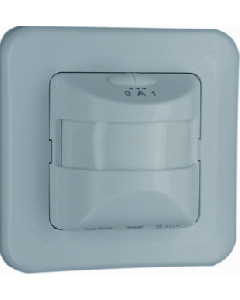 648916 Plafond- wandarmatuur
STEI LN1 SCHEMERSCHAKELAAR MET SPAARLAMP