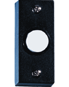 716163 Bel-hangdrukknop
GROT KKO3736 PEERDRUKKER WIT