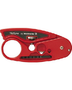 Kabelmantelstripper
LEGR 033262 KABELSTRIPPER DATAKABEL