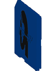 167387 PLC geheugenkaart
ME TSAMEM GEHEUGENKAART TIJDSCHAKELKLOK