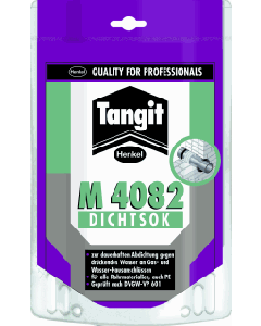 Brandisolerende kabeldoorvoer
OBO 7202725 BRAND ISOL KUSSEN MIDDEL 350