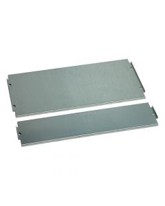 31574 Montageplaat voor kast lessenaar
ME M3-CI44 MONT PLAAT METAAL 3MM