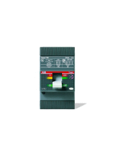 Lastscheider
ATT 16156 HS 2P 40A XL+