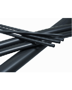 946000 Krimpslang
KLEM FP1 KR/K 1,2/0,6MM ZW 20MTR