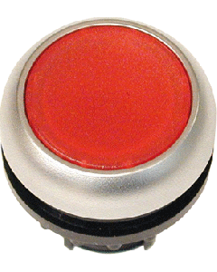 86412 Drukknop frontelement
ME Q25LTR-RT/WB DRUKKNOP FRONTELEMENT