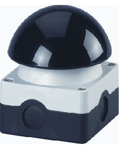 229747 Voet- slagdrukknop compleet
ME FAK-R/V/KC01/IY DRUKKNOP