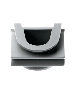 Leidinginvoerhulpstuk
BJ 2070 WARTEL PG11 V WDI