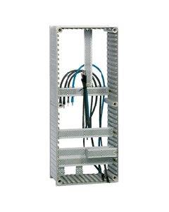 1864701 kWh meterkast (leeg)
HH 1864.701 QS 434/4 METERKAST