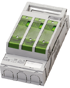 7913420 Patroonlastscheider
HAF 0017032 PATR LASTSCHEIDER 16A W