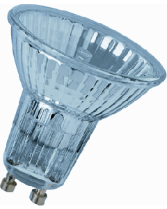 4008321380364 Hoogvolt halogeenreflectorlamp
OSR 64838 FL HAL REFL 50W E27