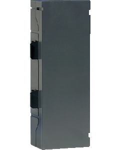 Stijgleidingkast leeg
HAG U84LS KABELINVOERUNIT LEEG VOEDING Z