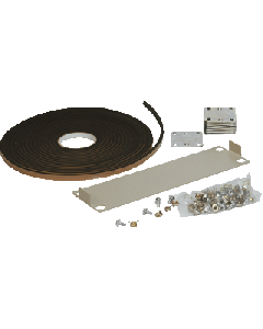 2307 Verbindingsset stijgleidingskast
ME VBS-RS KOPPELSET