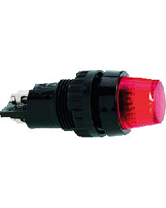 208689 Signaallamp
ME L-R SIGNAALLAMP TOT 2,4W