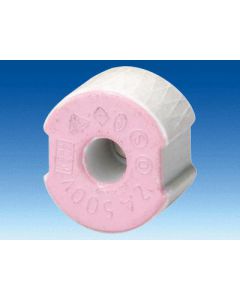 LE33P63 D-ring passchroef
WEB PASSCHROEF 63 AMP E33