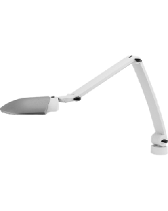 146902 Tafellamp
ILA RIOTTE TAFELLAMP KLEIN