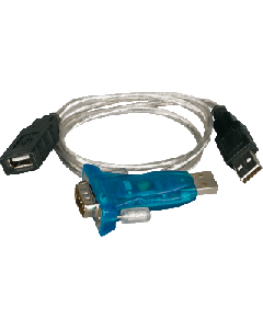 BT335919 Converter
BTIC 335919 PROGRAMMAKIT TEL CENTRALE VI