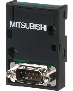 Communicatietechniek adapter
LEGR 004773 ADAPTER + SOFTWARE ALPHAREX/