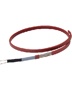 Verwarmingskabel
MAGN 155001 LINT IDEAL 1MTR 10W