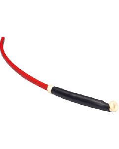 Afwerkset verwarmingskabel
MAGN 160100 KRIMPISOLATIESET V BEGIN EIN