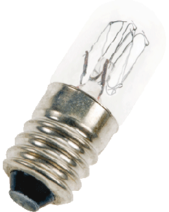 261360 Indicatie- en signaleringslamp
ME A22-GL24 GLOEILAMP 2W BA9S 24V