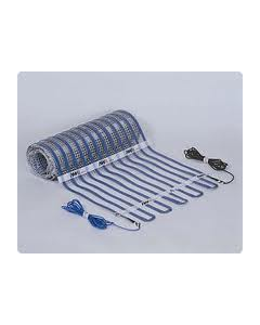 Elektrische vloerverwarming
MAGN 100705 COMFORT SET 700W