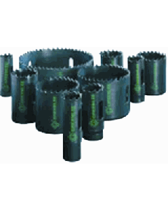 Gatzaag
ATT 2884 RONDZAAG 76MM Z/CENTERBOOR