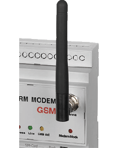 100027 Antenne (terrestrisch)
AST UK3 FM ANTENNE