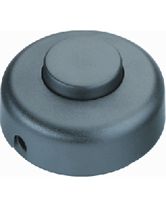 IL-SDGH-WI Snoerdimmer snoerschakelaar
IL SNOERDIM 25-200W 12-220V WT