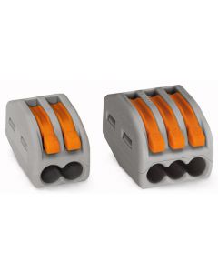 148-90004 Lasklem
HELL LASKLEM 6X0,5-2,5MM TR