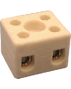 Kroonklem
LEGR 034092 CHASSISDEEL INB FEMALE 3P WI