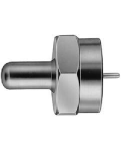 931991 Afsluitweerstand
PEHA 88EW EINDWEERSTAND