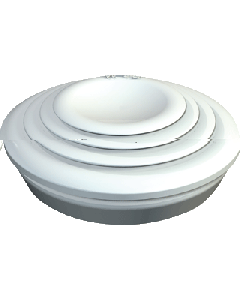 2012162 Wurgnippel
OBO VS16 AFSLUITDOP PG16